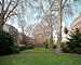 Prime London - Buy Property in London