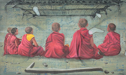 24-Hour Absolute Auction: Indian Art & Collectibles May 15-16, 2013