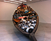 Saffronart Blog
