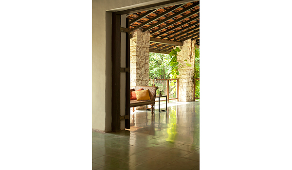 Click image to enlarge