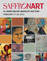 Absolute Art Auction
