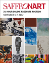 Absolute Art Auction
