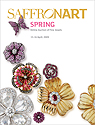 Spring Auction Of Fine Jewels (Apr 15-16, 2009)