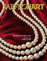 Fine Jewels and Objets d'Art (Oct 7-8, 2009)
