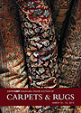 Inaugural Auction of <br />Carpets and Rugs (March 14 - 15, 2012)