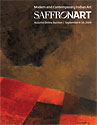 Modern & Contemporary Indian Art (Sep 9-10, 2009)