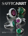 Auction Of Fine Jewels & Watches (April 6 - 7, 2011)