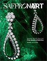 Auction Of Fine Jewels & Watches (Oct 13-14, 2010)