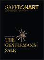 The Gentleman's Sale 