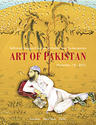 Pakistan Art Auction