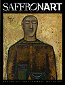 Winter Art Auction