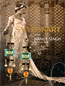 HANUT SINGH  (5 Nov - 10 Nov, 2009)
