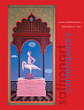 Contemporary Indian Art(Sep 6-7, 2006)