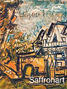 Modern Indian Art(May 10-11, 2006)