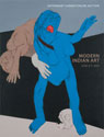 Modern Indian Art(Jun 6-7, 2007)