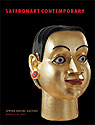 Modern Indian Art(Mar 6-7, 2007)