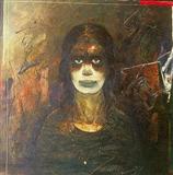 Untitled - Sunil  Das - Auction 2000 (November)