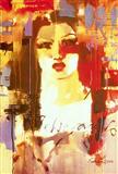 Untitled - Samir  Mondal - Auction 2000 (November)