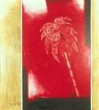 Untitled - Yusuf  Arakkal - Auction 2000 (November)