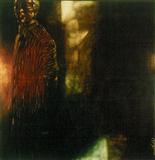 Untitled - Yusuf  Arakkal - Auction 2001 (December)