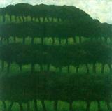 Landscape - Paramjit  Singh - Auction 2001 (December)