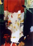 Untitled - Samir  Mondal - Auction 2001 (December)