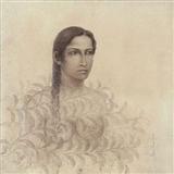Radha Series - Suhas  Roy - Auction 2001 (December)