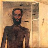 Man at Window - Anjolie Ela Menon - Auction 2002 (December)