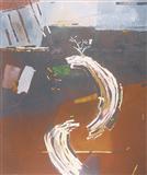 Untitled - Ganesh  Haloi - Auction 2002 (December)
