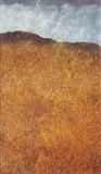 Grass Field - Paramjit  Singh - Auction 2003 (December)