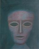 Untitled - Ganesh  Pyne - Auction 2004 (December)