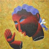 Head - Y - Dharamanarayan  Dasgupta - Auction December 2005