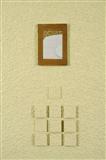Three by Three   1 - Manisha Gera Baswani - Auction September 2006