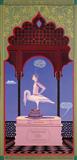 Et In Ayodhya Ego ...if not..,the Stygian Oath of Abjuration   - Surendran  Nair - Auction September 2006
