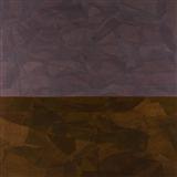 Untitled - Yogesh  Rawal - Autumn Auction 2007