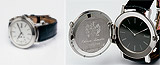 PIAGET: ANTIPLANO DUBLE JEU WRISTWATCH, LIMITED EDITION -    - Auction of Fine Jewels