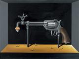 Untitled - Debraj  Goswami - Spring Auction 2008