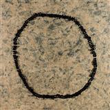 Moves that Enclose a Circle - Manisha  Parekh - Spring Auction 2008