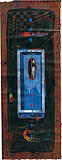 Synecdoche Box - Baiju  Parthan - Summer Auction 2008