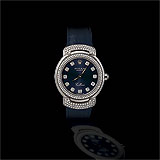 A LADIES CELLINI, 6673 - Rolex  SA - Spring Auction of Jewels