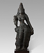 Bhudevi - Inaugural Select Antiquities