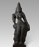Bhudevi -    - Inaugural Select Antiquities
