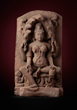 Padmavathy - Inaugural Select Antiquities