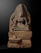 Kaumari - Inaugural Select Antiquities