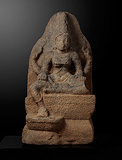 Kaumari -    - Inaugural Select Antiquities