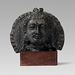 Head of a Bodhisattva - Inaugural Select Antiquities