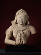 Bust of a Female - Inaugural Select Antiquities