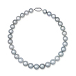 A PEARL NECKLACE - Auction of Fine Jewels and Watches