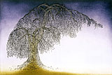 A Tree - Paramjit  Singh - EDITIONS 24-Hour Auction
