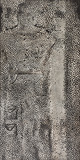 Traces of Man - The Unknown-Soldier - I - Rameshwar  Broota - Spring Auction 2011